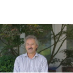Klaus Berger