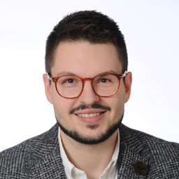 Fabian Eggen