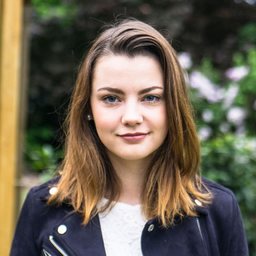 Saskia Beckmann