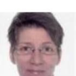 Petra Lohmann