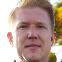 Benjamin Wörner