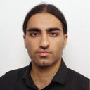 Levent Yildiz