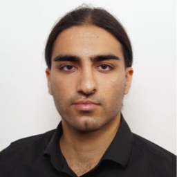 Levent Yildiz