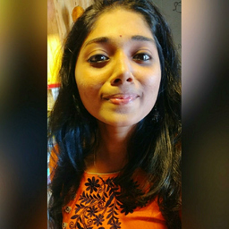 Swathi Balachandran - Human Resource - Zebu Animation Studios | XING Swathi Balachandran - Human Resource - Zebu Animation Studios | XING