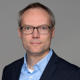 Daniel Tim Feldhaus