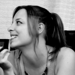 Jessica Schneck
