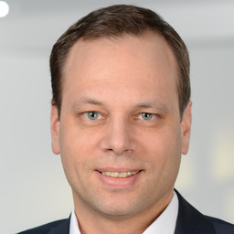 Dr. Florian Schuhbäck