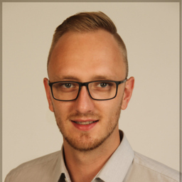 Jan-Erik Thewes