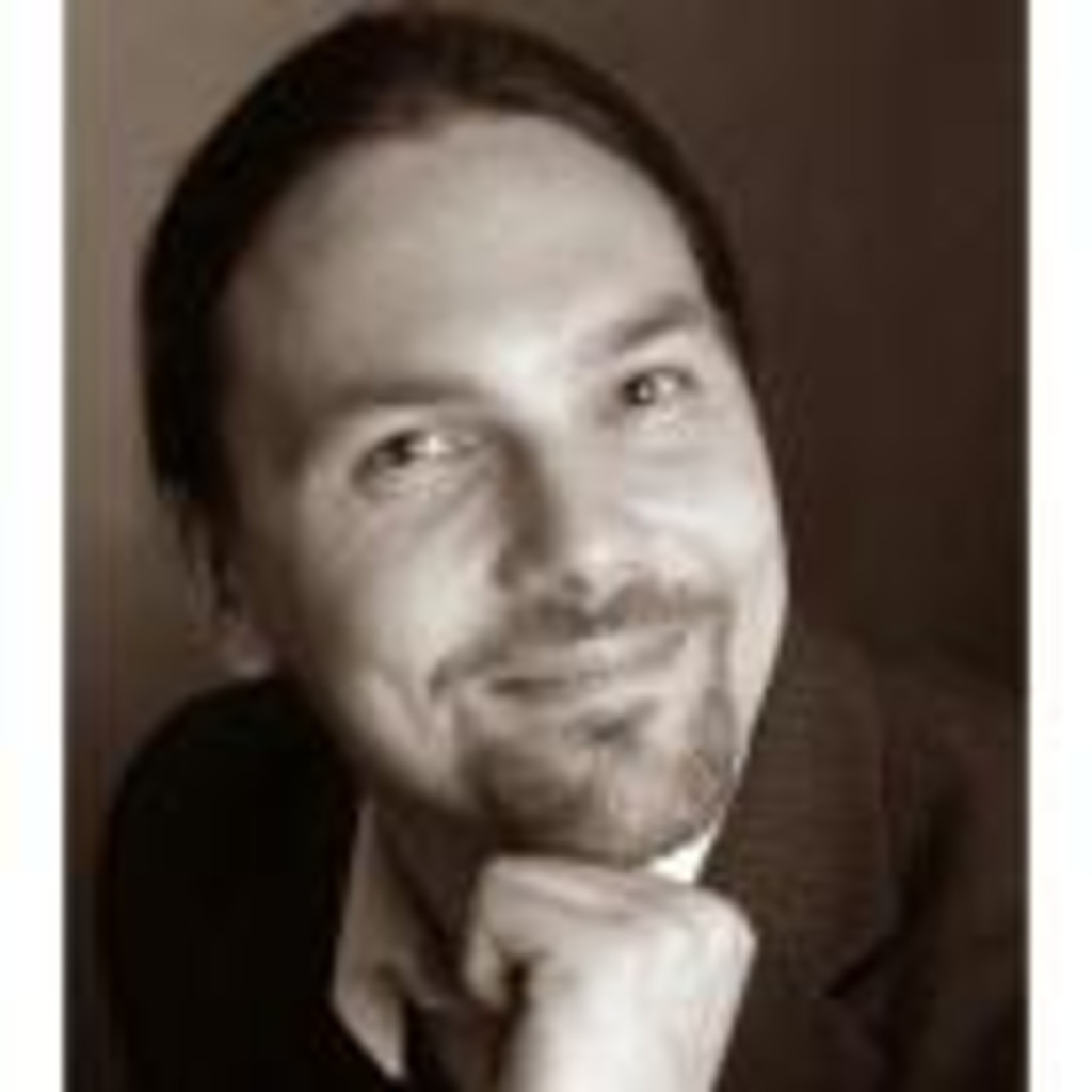 Kirmse in der Personensuche von Das Telefonbuch