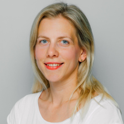 Eva Nonnenmann