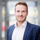Fabian Salzmann