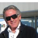 Paulo Cardoso