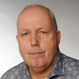 Bert Ziengs