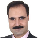 Dr. Hassan Rahal