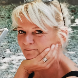Mag. Ursula Tiwald