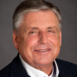 Jan Holtslag