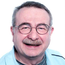 Jürgen Walter