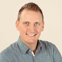 Ing. Dominik Behr