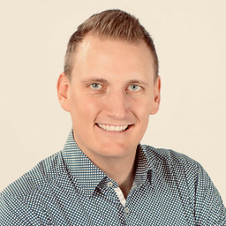 Ing. Dominik Behr