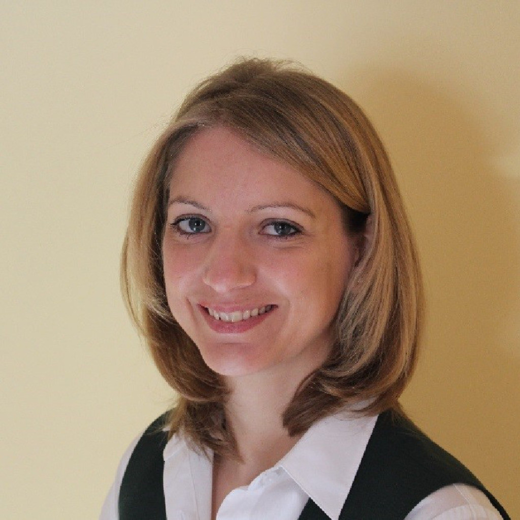 christina-rauter-personal-assistant-to-general-manager-in-charge-of
