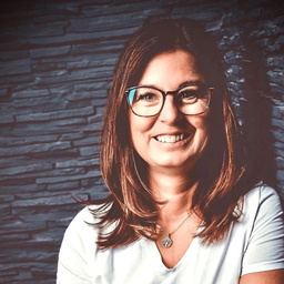 Tanja Schön