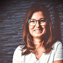 Tanja Schön