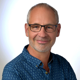 Leander Hock