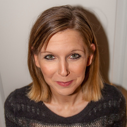 Jessica Stein