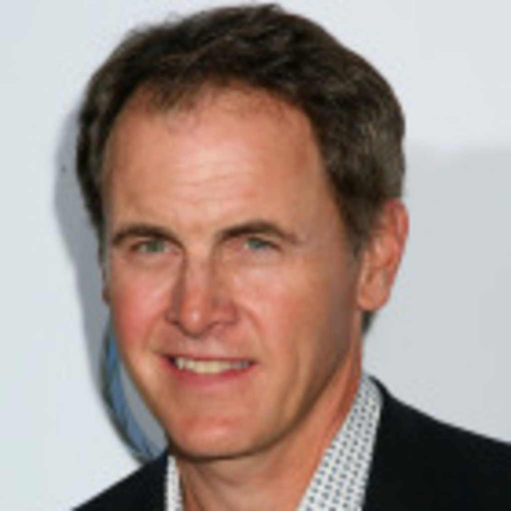 Mark King superior marketing group national broadcasting Superior