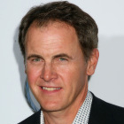 Mark King