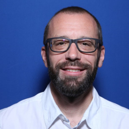 Markus Widler