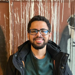 Pedro Fonseca