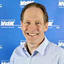 Markus Hochkirchen