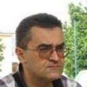 Dr. Slobodan Babic