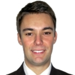 Markus Kohlbrenner
