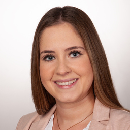 Yasmine Belkaid