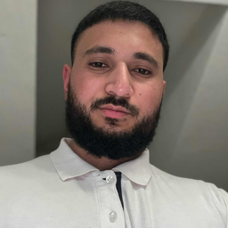 Atig Mohabatzada