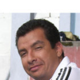 marcelo henao murillo's profile picture