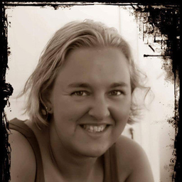 Stephanie Heinrichs