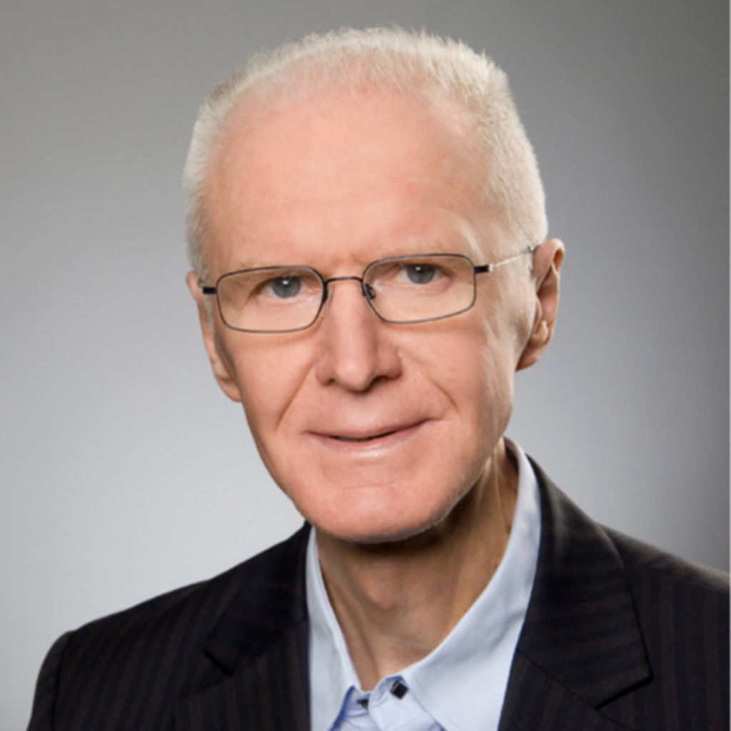 Reinhard Schöler Sales Manager PDA Group GmbH XING