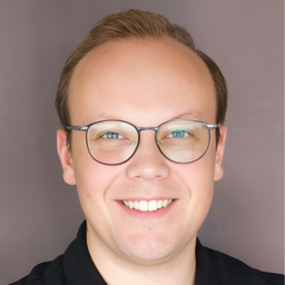 Thomas Groschew