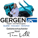 Tim Volk