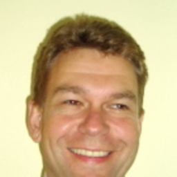 Gernot Kammerer