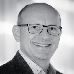 Mag. Wolfgang Höller