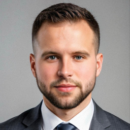 Thorsten Gehres