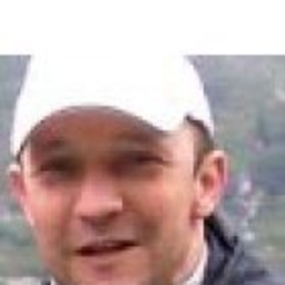 Claudio Fölber