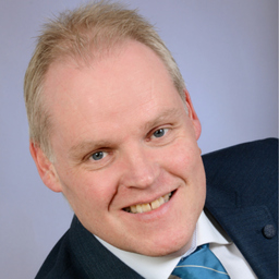 Sven Foelsch