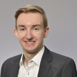 Tim Malte Luhmann