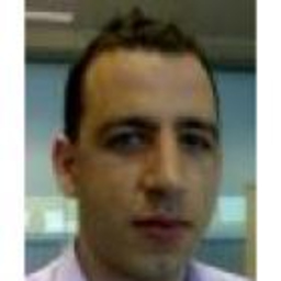 Luis Tortosa Verde
