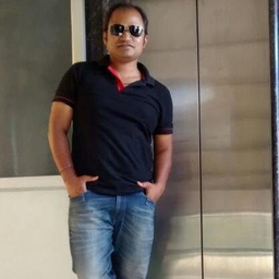 akash asthana